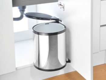 dustbin